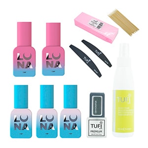 купити нігті